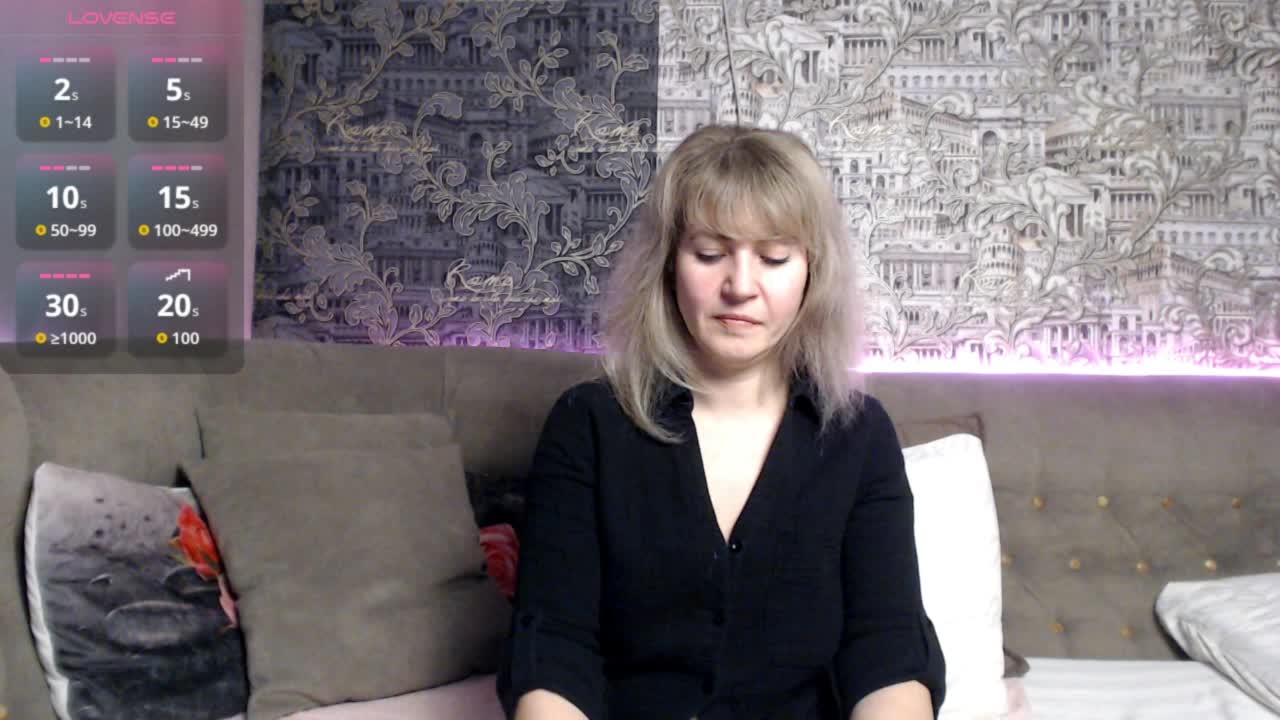 mandyfoxxx Live Sex 2025.11.03