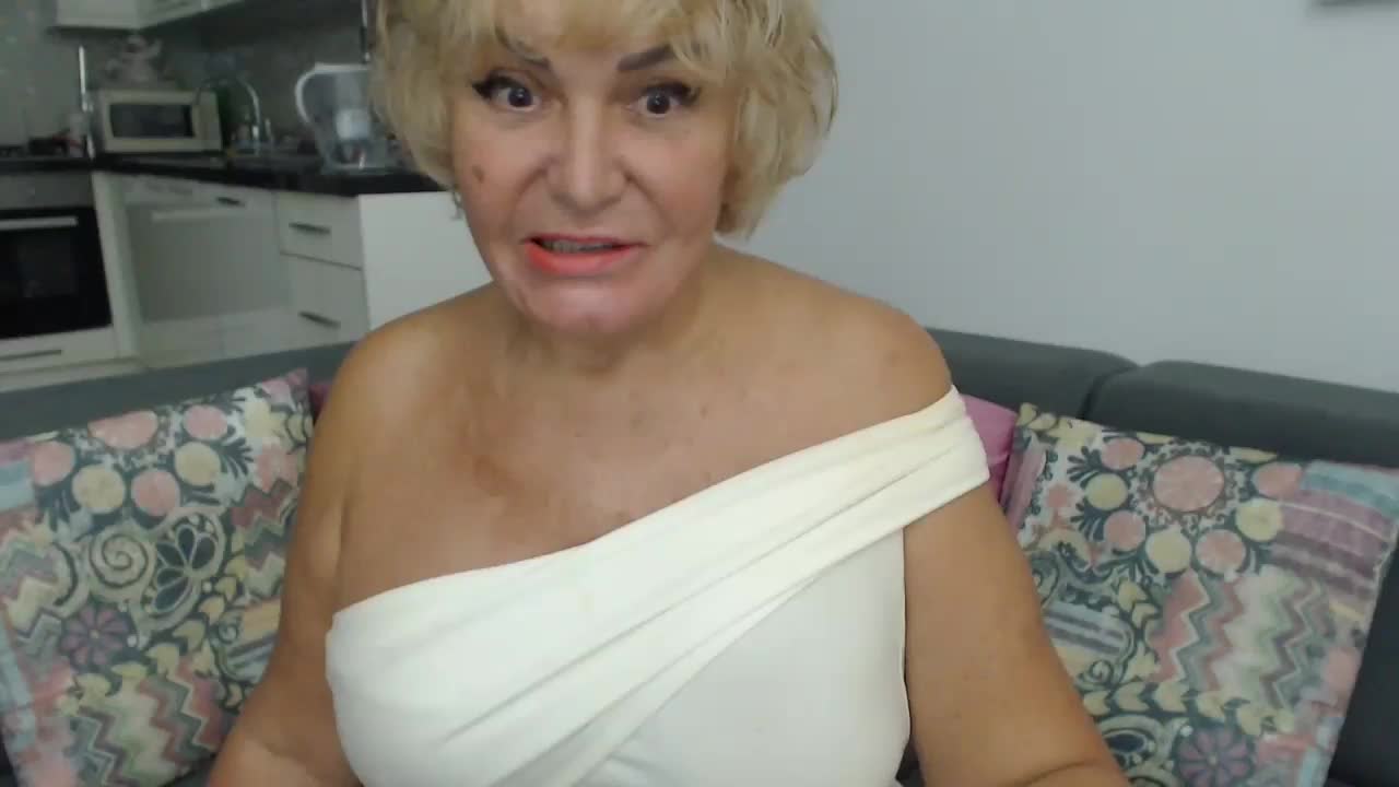 YourAngelX Live Sex December 12, 2025