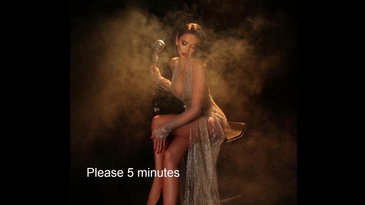 BlackMamba6969 Live Sex December 13, 2025