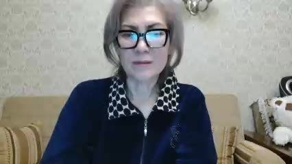 ElegantLady00 Live Sex December 13, 2025