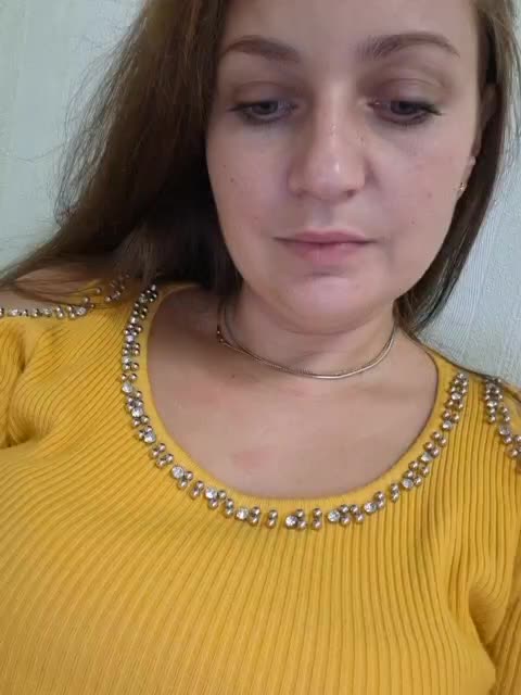 MiLAshKaA Live Sex December 14, 2025