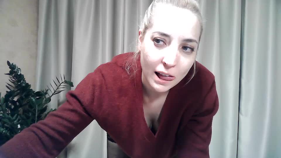 mariska-kiska Live Sex December 13, 2025