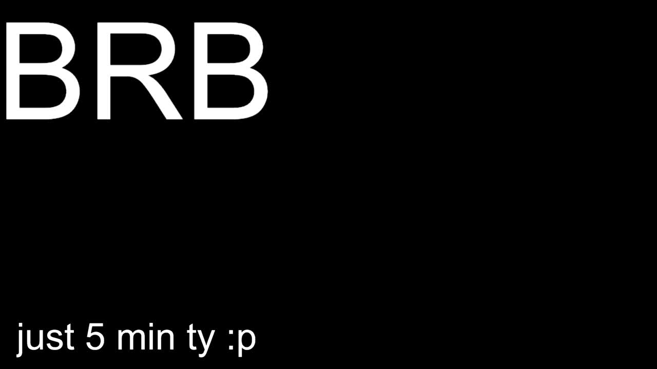 purebeautie Live Sex December 17, 2025