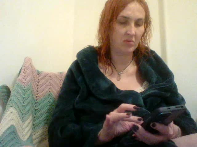 MssAngela Live Sex December 15, 2025