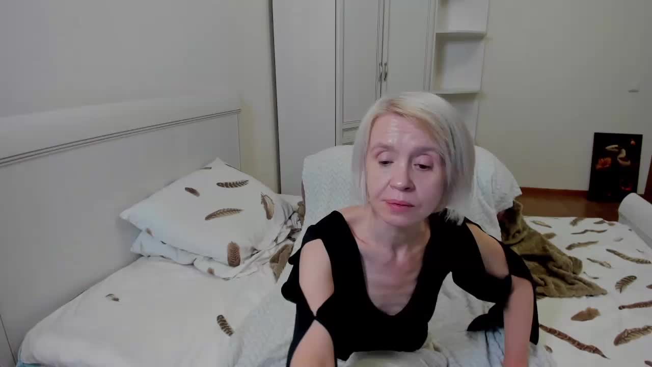 aminalive Live Sex December 14, 2025