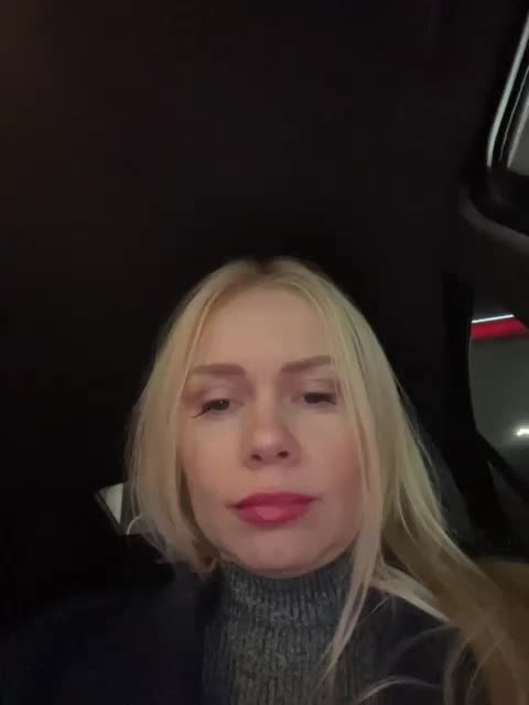 MirandaNow Live Sex December 14, 2025