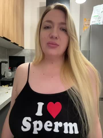 -Sonya699- Live Sex December 17, 2025