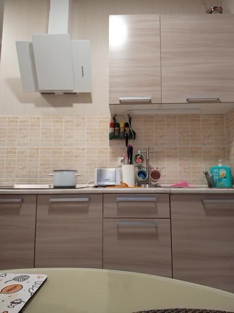 BuSInKa1 Live Sex December 14, 2025