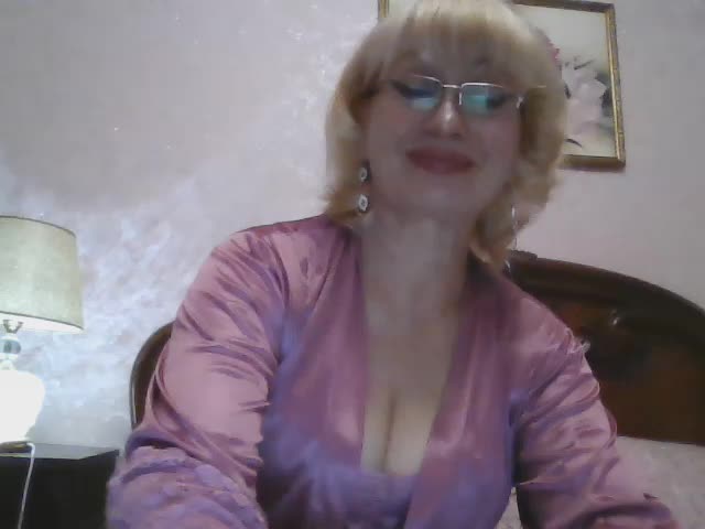 _mamasita_ Live Sex December 12, 2025