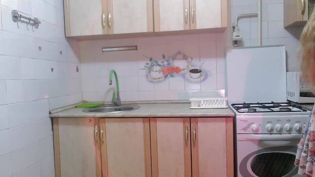 L-e-l-i-k Live Sex December 12, 2025