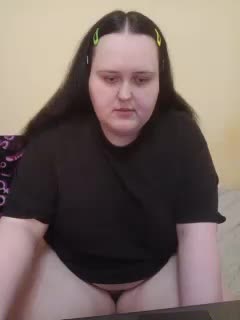 Mashenka Live Sex December 13, 2025