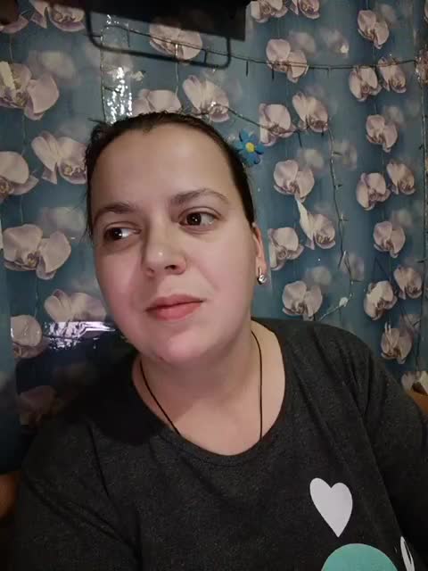 Detkasexboginya Live Sex November 3, 2025