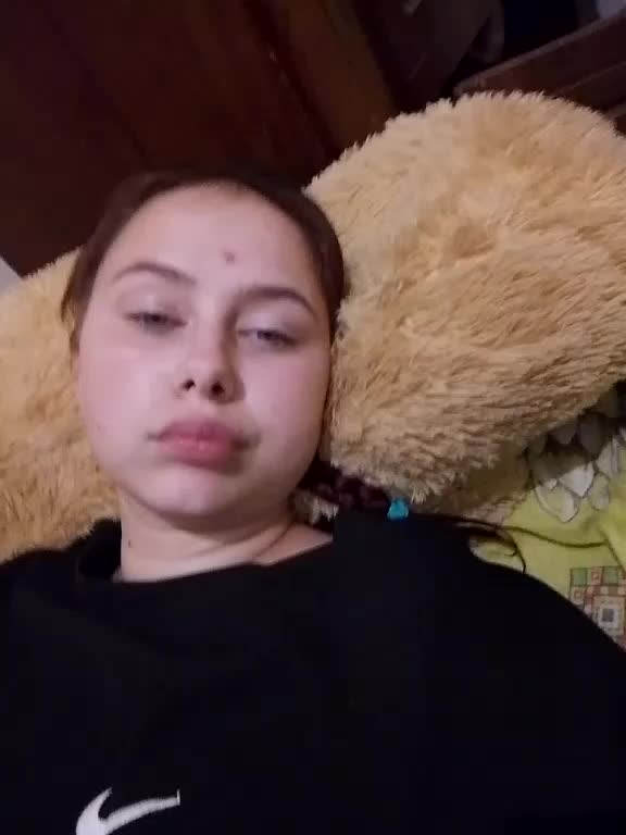 Sofia2007 Live Sex December 12, 2025