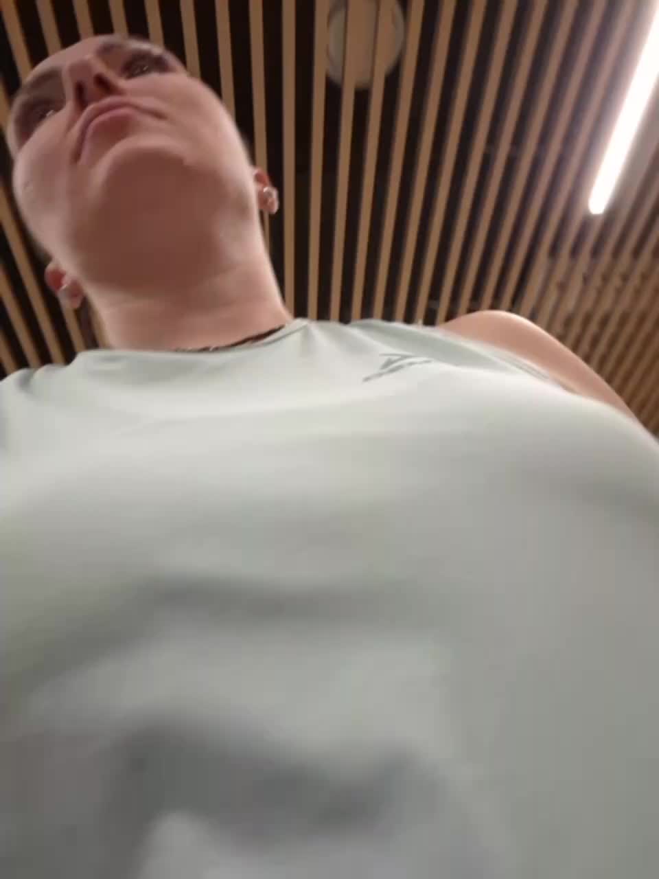 DIVORA Live Sex December 13, 2025