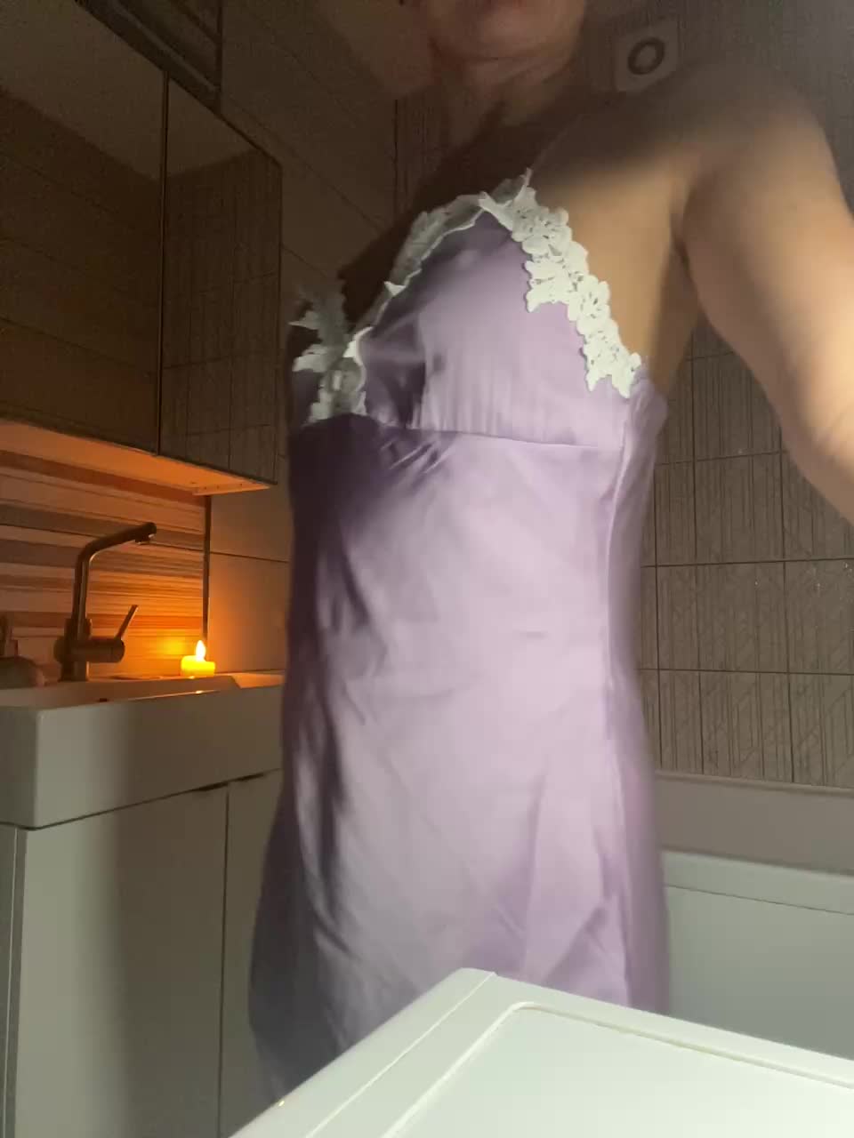 MissMotivated Live Sex December 14, 2025