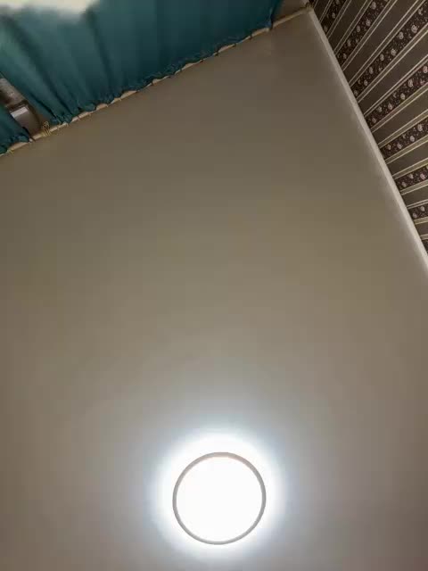 MariaBowman Live Sex December 12, 2025