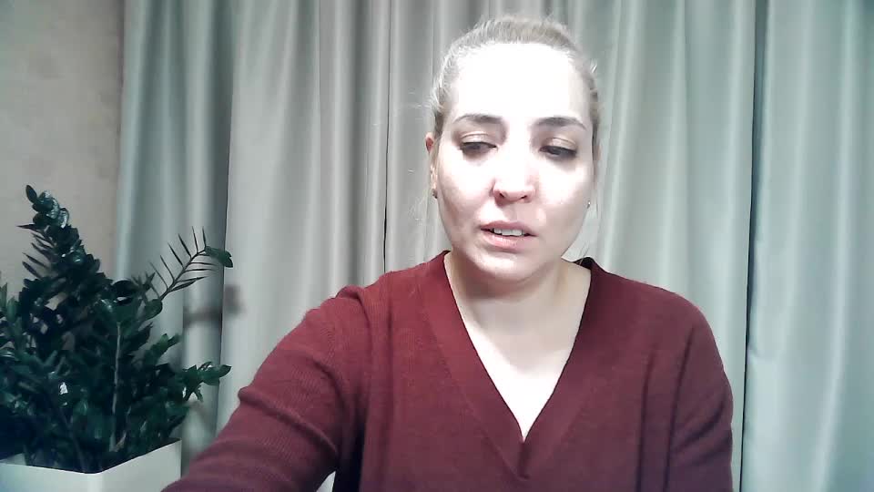 mariska-kiska Live Sex December 13, 2025