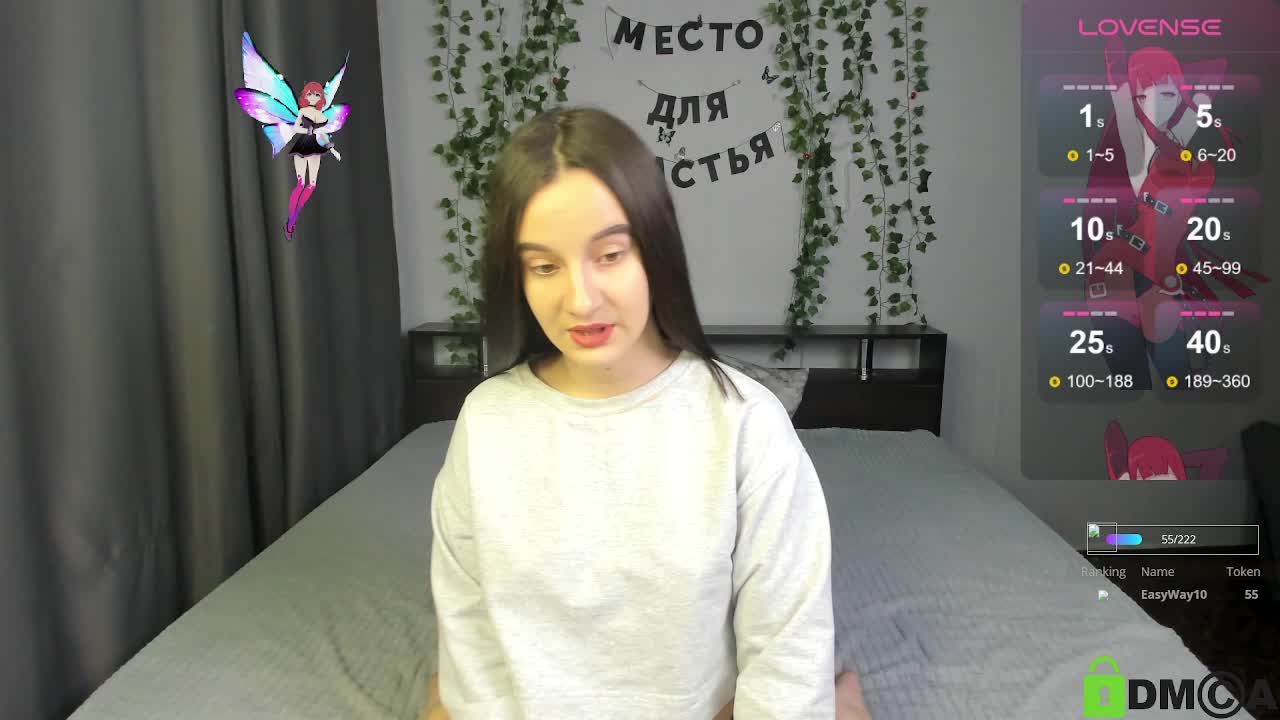 Angel1Bunny Live Sex December 13, 2025