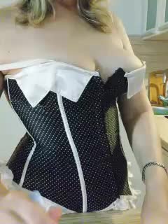 LoveSuperGerl Live Sex December 14, 2025