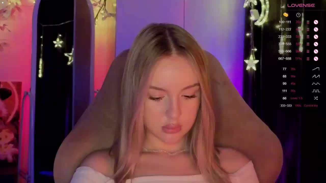 Nestyzz Live Sex December 17, 2025