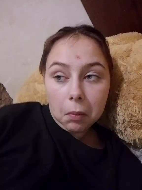 Sofia2007 Live Sex December 12, 2025