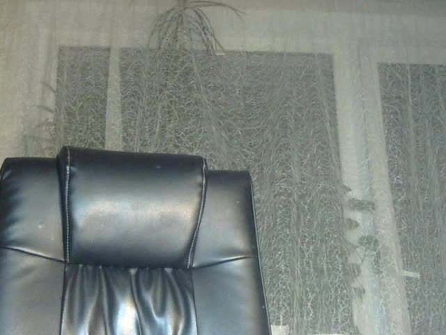 Daniella854 Live Sex November 3, 2025