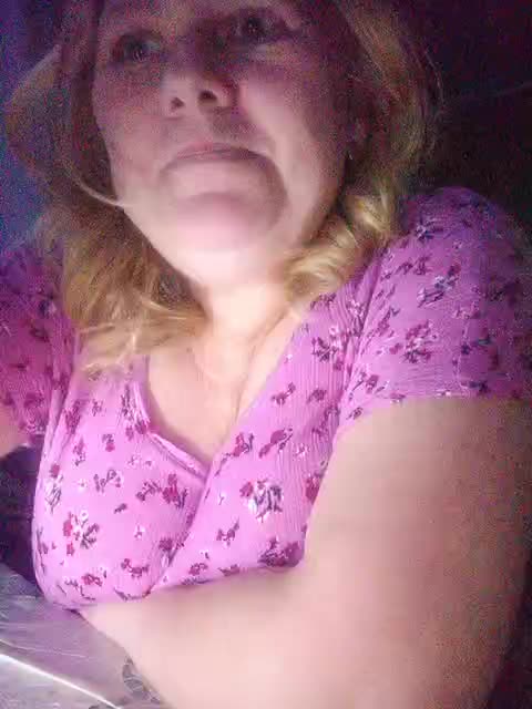 Kristina543210 Live Sex November 3, 2025