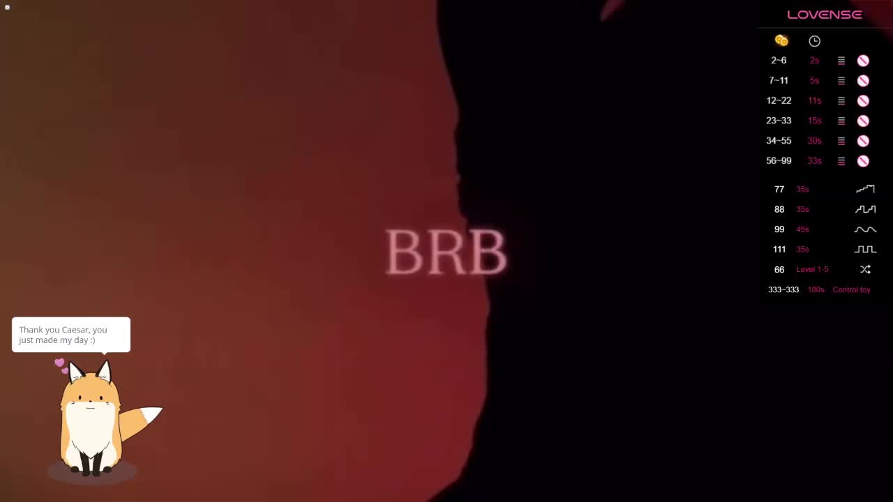 Nestyzz Live Sex December 17, 2025