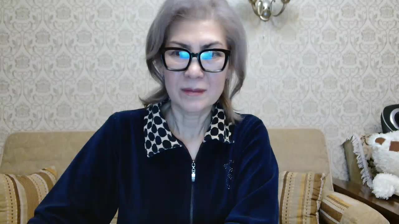 ElegantLady00 Live Sex December 13, 2025