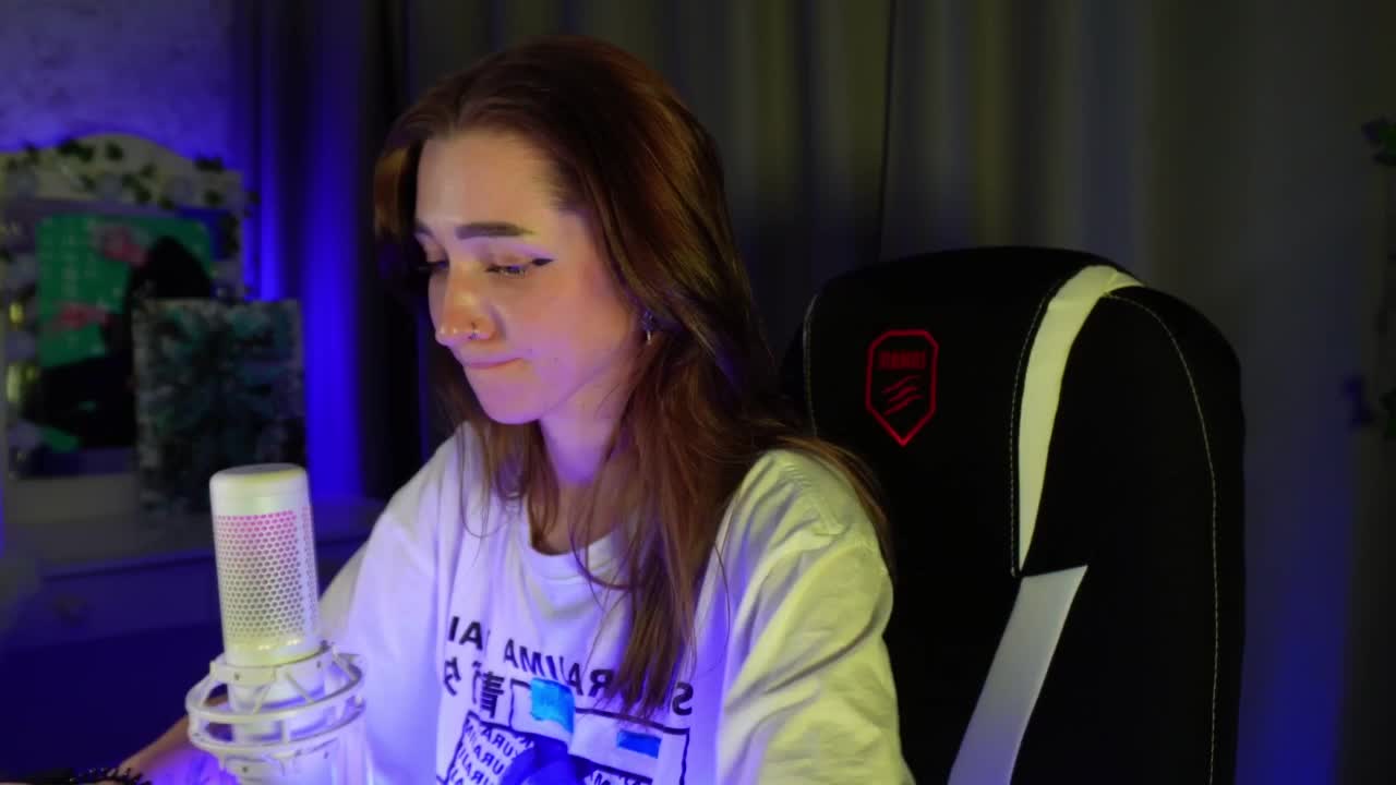 _SitCom_ Live Sex November 3, 2025