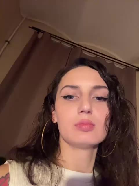 Wow-Eva Live Sex 2025.11.03