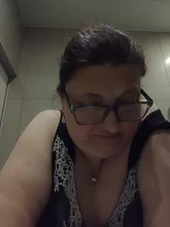 Natalina1 Live Sex December 14, 2025