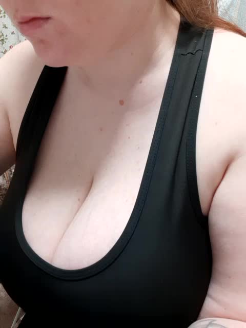 kittywithbig Live Sex December 14, 2025