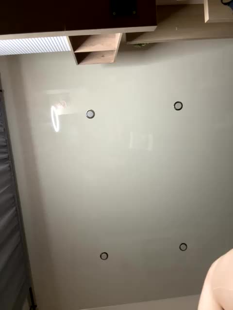 VladaMais Live Sex December 13, 2025