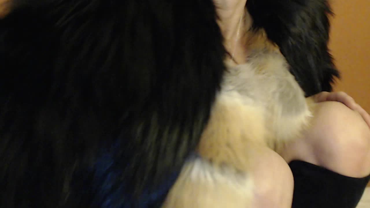 Lora8888 Live Sex December 17, 2025