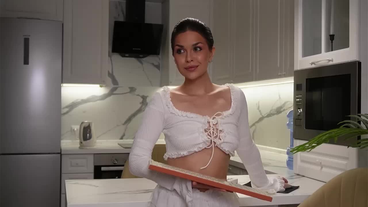 Sofa01 Live Sex 2025.11.03