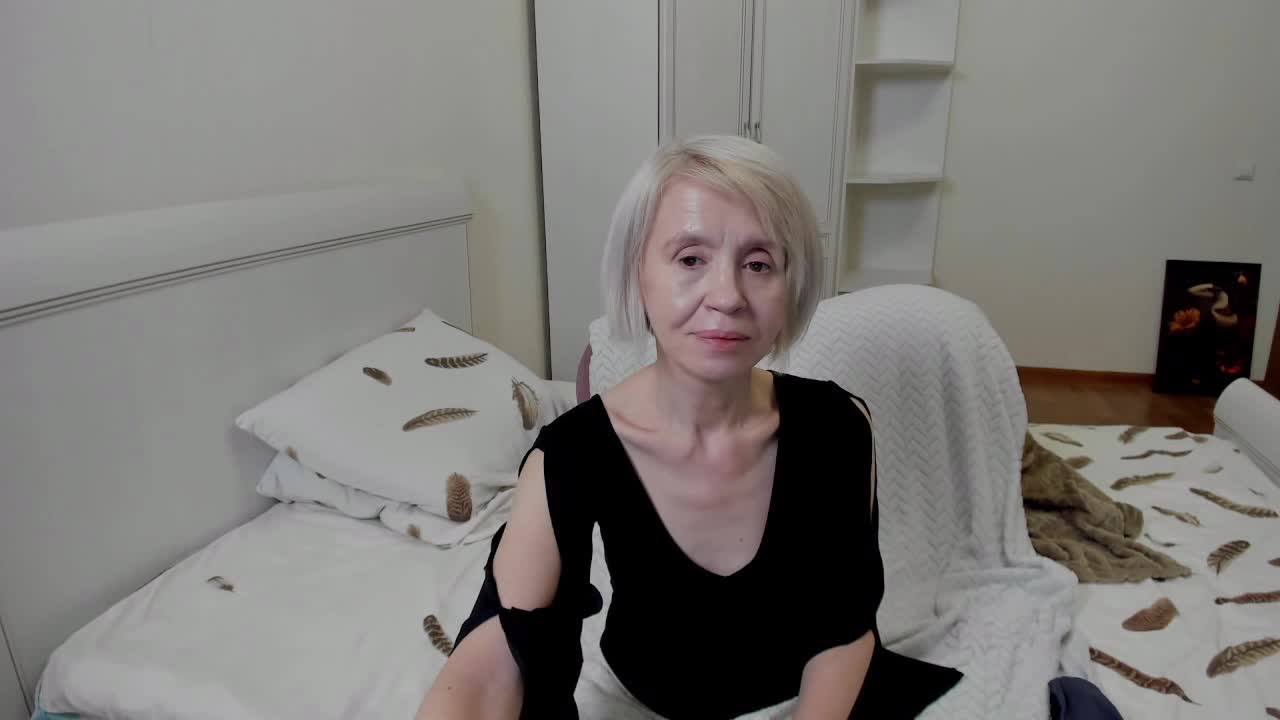 aminalive Live Sex December 14, 2025