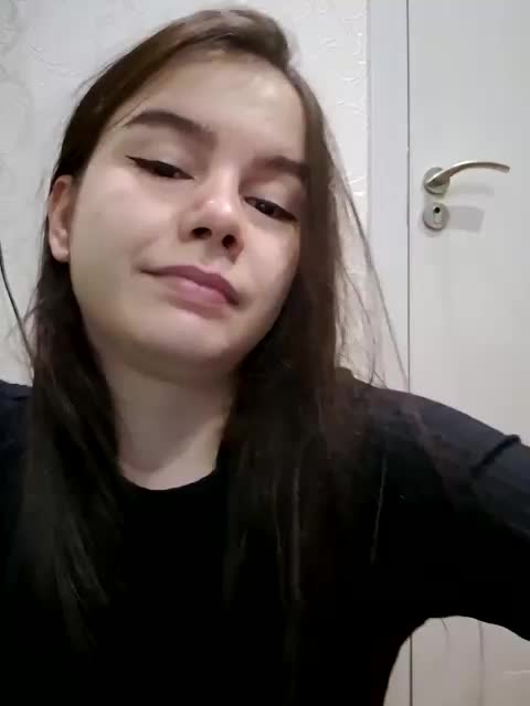 Lona-S Live Sex November 3, 2025