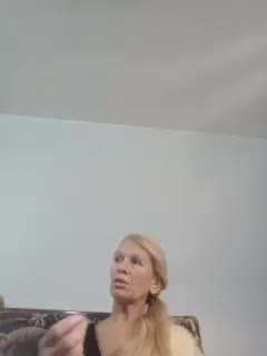 Victoria-sexi Live Sex December 20, 2025