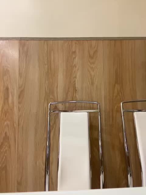 Nasty-tegress Live Sex December 17, 2025