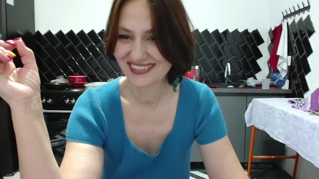 ANGELALADI Live Sex December 17, 2025