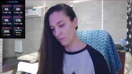 Marina4Love Live Sex December 13, 2025