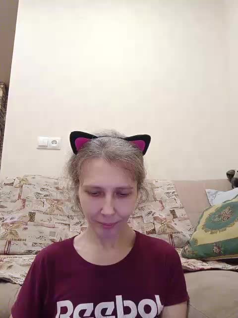 -Queen-Margo- Live Sex December 13, 2025