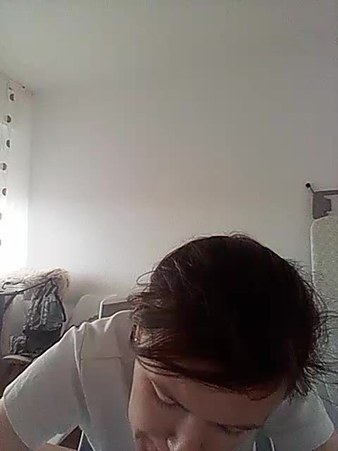 __COVID-19__ Live Sex 2025.11.03