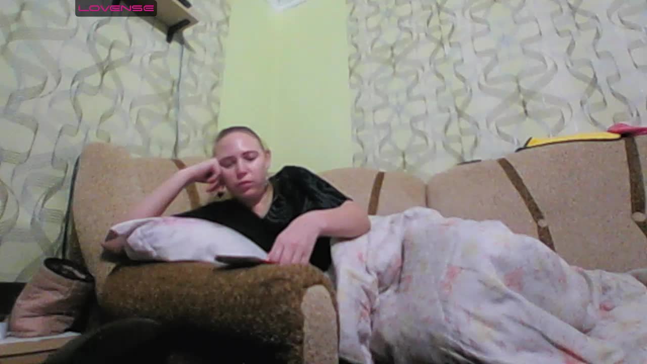 Sona891 Live Sex December 17, 2025