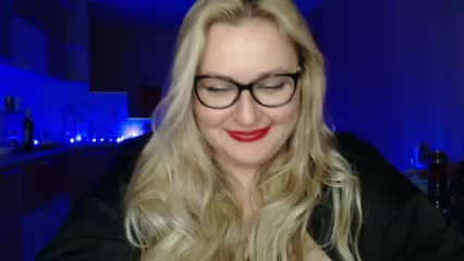 Pretty_NYUSHA Live Sex December 15, 2025