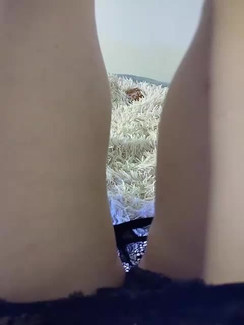 Piff_Pawlady Live Sex November 3, 2025