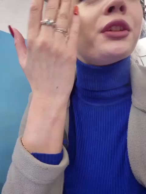 BielkA-4 Live Sex December 13, 2025