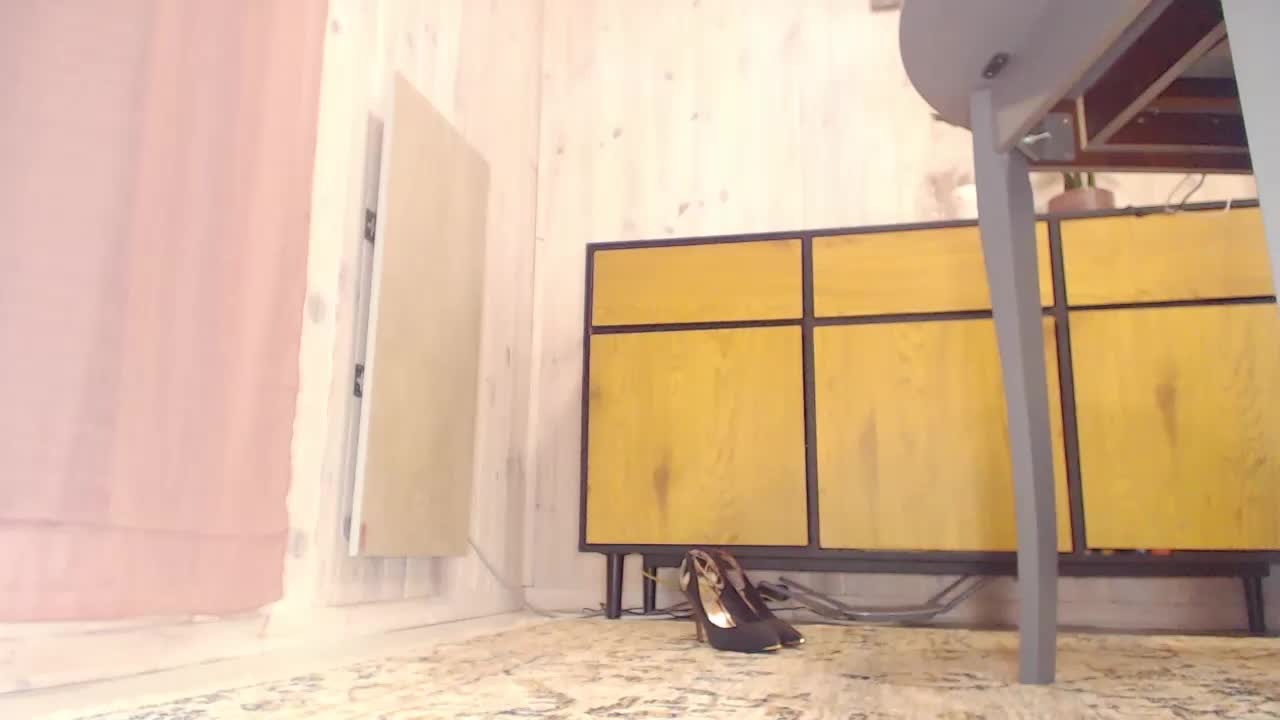 NorrraNorrr Live Sex December 14, 2025