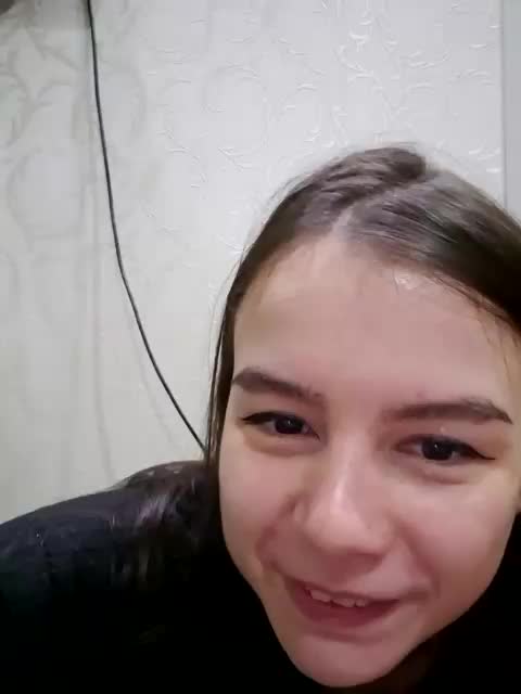 Lona-S Live Sex November 3, 2025